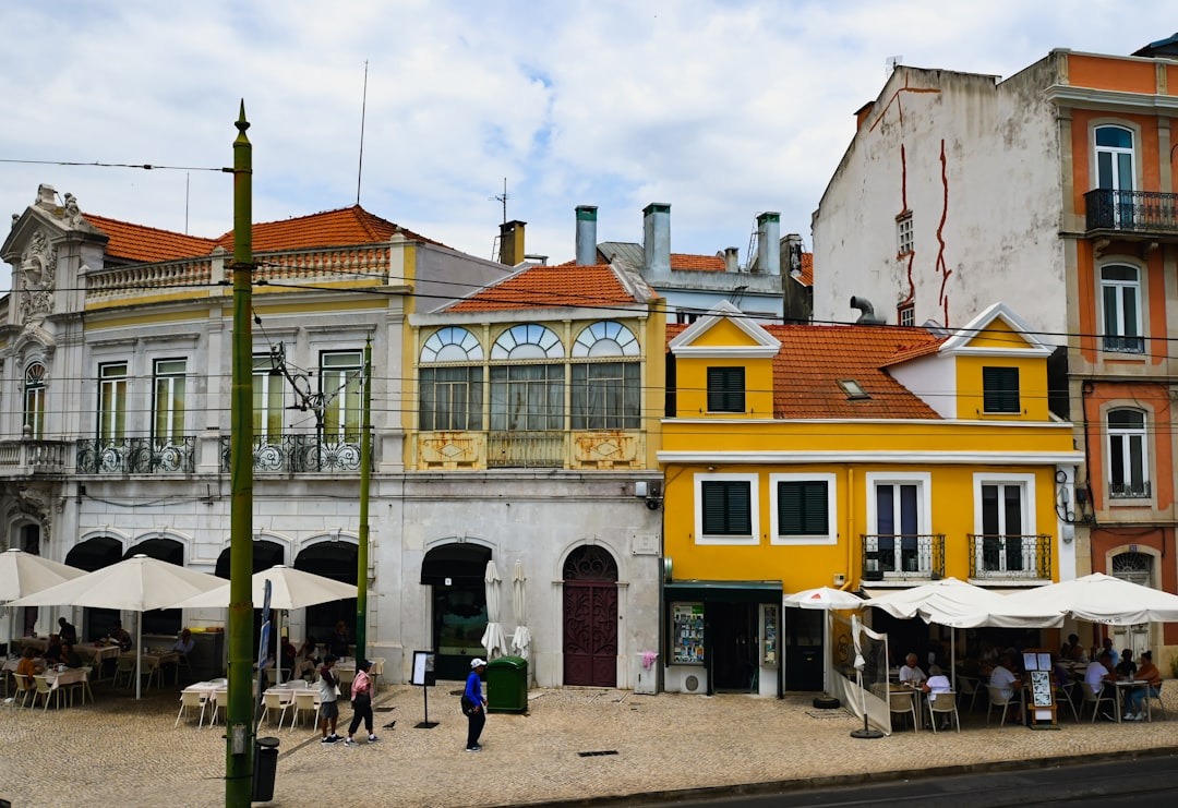 Peixe em Lisboa 2026: Os Melhores Restaurantes para Comer do Mar ao Prato